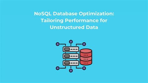 nosql performance test white paper|nosql database optimization.